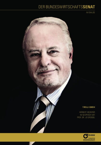 Herbert Mederer